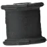Подушка стабілізатора задн (19мм) TOYOTA FJ CRUISER, LAND CRUISER, LAND CRUISER PRADO 2.7-4.0 06.05- FE FEBI BILSTEIN 171867 (фото 2)