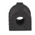 Подушка стабілізатора задн (19мм) TOYOTA FJ CRUISER, LAND CRUISER, LAND CRUISER PRADO 2.7-4.0 06.05- FE FEBI BILSTEIN 171867 (фото 4)