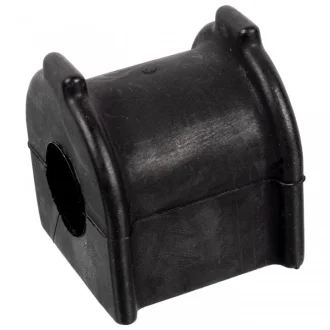 Подушка стабілізатора задн (19мм) TOYOTA FJ CRUISER, LAND CRUISER, LAND CRUISER PRADO 2.7-4.0 06.05- FE FEBI BILSTEIN 171867