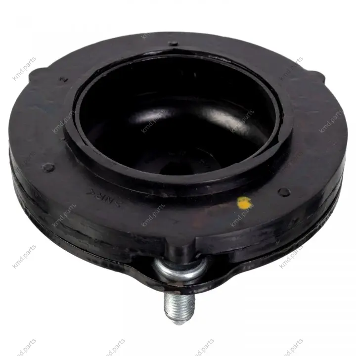 Подушка амортизатора (переднього) Toyota Hilux 04- FEBI BILSTEIN 171868 (фото 1)