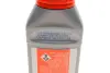 Рідина гальмівна DOT4 LV (0.25L) FEBI BILSTEIN 171876 (фото 3)