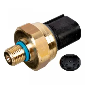 Датчик тиску палива FE171880 FEBI BILSTEIN 171880