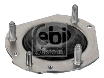 Подушка амортизатора передн Лів/Прав FORD FIESTA VII 1.0-1.5D 05.17- FE171896 FEBI BILSTEIN 171896