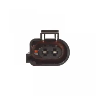 Роз\'єм (фішка) електричний VW Caddy 95-15 (к-кт) FEBI BILSTEIN 171901