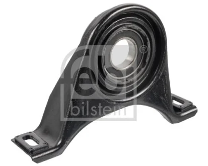 Опора, карданний вал, CHRYSLER, DODGE, LANCIA (вир-во FEBI) FEBI BILSTEIN 171930