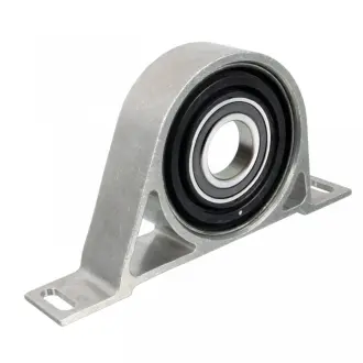 Підшипник підвісний MERCEDES C W204/E W212 \'\'07-16 ="" Febi FEBI BILSTEIN 171934