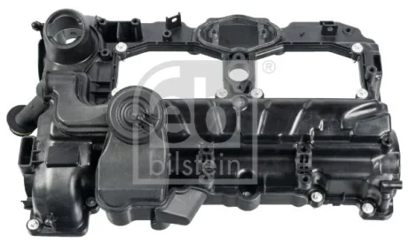 Кришка клапанів BMW ="" Febi FEBI BILSTEIN 171937