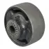 Сайлентблок AUDI/SEAT/SKODA/VW Q3/Kodiaq/Superb/Golf/Tiguan "F "16>> ="" Febi FEBI BILSTEIN 171945 (фото 1)