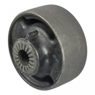 Сайлентблок AUDI/SEAT/SKODA/VW Q3/Kodiaq/Superb/Golf/Tiguan "F "16>> ="" Febi FEBI BILSTEIN 171945