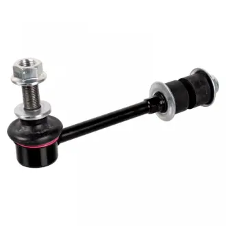 З\'єднання стабілізатора FE171950 FEBI BILSTEIN 171950