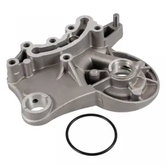 Кришка передня двигуна AUDI/SKODA/VW \'\'1.8-2.0TFSI \'\'04>> ="" Febi FEBI BILSTEIN 171970