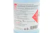 Антифриз (синій) Readymix G11 (-35°C готовий до застосування) (1л) FEBI BILSTEIN 171998 (фото 2)