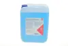 Антифриз (синій) Readymix G11 (-35°C готовий до застосування) (10 л) FEBI BILSTEIN 172003 (фото 1)