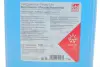 Антифриз (синій) Readymix G11 (-35°C готовий до застосування) (10 л) FEBI BILSTEIN 172003 (фото 4)