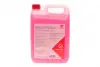 Антифриз (червоний) Readymix G12 (-35°C готовий до застосування) (5 л) FEBI BILSTEIN 172006 (фото 1)