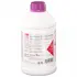 Антифриз (фіолетовий) Readymix G12 Plus (-35°C готовий до застосування) (1л) FEBI BILSTEIN 172009 (фото 1)