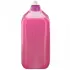Антифриз (фіолетовий) Readymix G12 Plus (-35°C готовий до застосування) (5 л) FEBI BILSTEIN 172010 (фото 2)