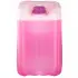 Антифриз (фіолетовий) Readymix G12 Plus (-35°C готовий до застосування) (5 л) FEBI BILSTEIN 172010 (фото 4)