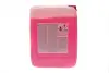 Антифриз (фіолетовий) Readymix G12 Plus (-35°C готовий до застосування) (10 л) FEBI BILSTEIN 172011 (фото 3)