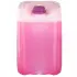 Антифриз (фіолетовий) Readymix G13 (-35°C готовий до застосування) (1л) FEBI BILSTEIN 172015 (фото 4)