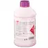 Антифриз (фіолетовий) Readymix G13 (-35°C готовий до застосування) (1л) FEBI BILSTEIN 172015 (фото 6)