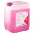 Антифриз (фіолетовий) Readymix G13 (-35°C готовий до застосування) (10 л) FEBI BILSTEIN 172017 (фото 5)