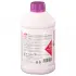 Антифриз (фіолетовий) Readymix G12 Plus Plus (1л) (MB325.5/MB325.6) (-35°C готовий до застосування) FEBI BILSTEIN 172018 (фото 1)