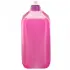 Антифриз (фіолетовий) Readymix G12 Plus Plus (5L) (MB325.5/MB325.6) (-35°C готовий до застосування) FEBI BILSTEIN 172019 (фото 2)