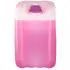 Антифриз (фіолетовий) Readymix G12 Plus Plus (5L) (MB325.5/MB325.6) (-35°C готовий до застосування) FEBI BILSTEIN 172019 (фото 4)