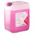 Антифриз (фіолетовий) Readymix G12 Plus Plus (5L) (MB325.5/MB325.6) (-35°C готовий до застосування) FEBI BILSTEIN 172019 (фото 5)