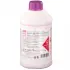 Антифриз (фіолетовий) Readymix G12 Plus Plus (5L) (MB325.5/MB325.6) (-35°C готовий до застосування) FEBI BILSTEIN 172019 (фото 6)