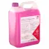 Антифриз (фіолетовий) Readymix G12 Plus Plus (10 л) (MB325.5/MB325.6) (-35°C готовий до застосування) FEBI BILSTEIN 172020 (фото 3)