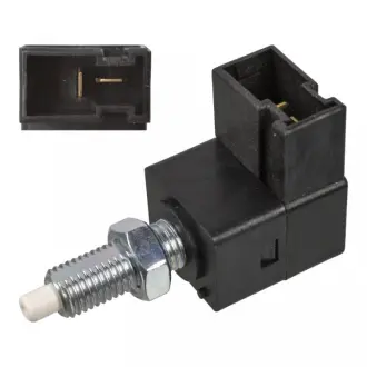 Вимикач стоп-сигналу HYUNDAI/KIA "00>> ="" Febi FEBI BILSTEIN 172034