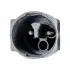 Датчик зносу колодок Opel Omega =&quot;&quot; Febi FEBI BILSTEIN 17204 (фото 1)