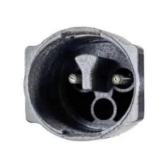 Датчик зносу колодок Opel Omega ="" Febi FEBI BILSTEIN 17204
