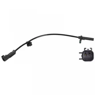 Датчик ABS FE172084 FEBI BILSTEIN 172084