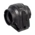 A_Втулка стабілізатора LAND ROVER Range Rover IV "F D=30mm "12>> ="" Febi FEBI BILSTEIN 172085 (фото 1)