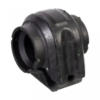 A_Втулка стабілізатора LAND ROVER Range Rover IV "F D=30mm "12>> ="" Febi FEBI BILSTEIN 172085