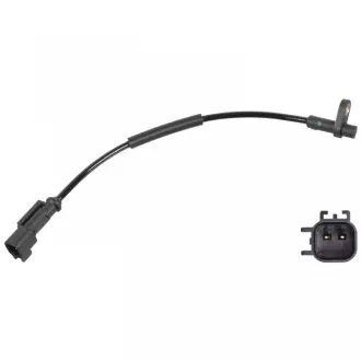 Датчик ABS FE172098 FEBI BILSTEIN 172098