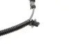 Датчик ABS FE172101 FEBI BILSTEIN 172101 (фото 2)