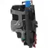 Замок дверей (передніх/L) VW Caddy/Golf/Touran/Touareg 03-15/Skoda Octavia 04-13 FEBI BILSTEIN 172113 (фото 3)