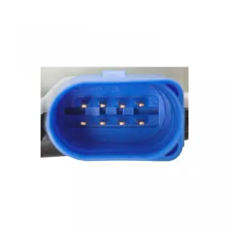 Замок FEBI FEBI BILSTEIN 172118