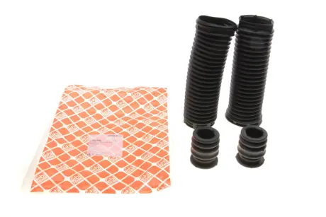 Комплект кріплення амортизатора FE172135 FEBI BILSTEIN 172135