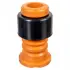 Відбійник амортизатора NISSAN Qashqai \'\'F \'\'13>> ="" Febi FEBI BILSTEIN 172141 (фото 1)