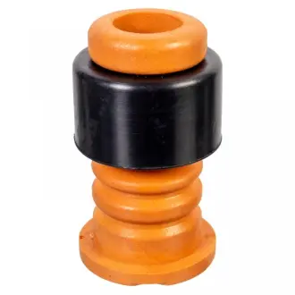 Відбійник амортизатора NISSAN Qashqai \'\'F \'\'13>> ="" Febi FEBI BILSTEIN 172141