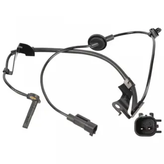Датчик ABS FE172157 FEBI BILSTEIN 172157