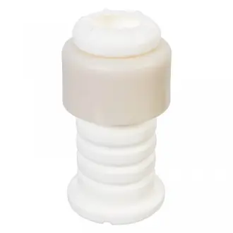 Відбійник амортизатора NISSAN Qashqai \'\'F \'\'13>> ="" Febi FEBI BILSTEIN 172159