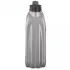 Мастило моторне SAE 5W-30 D1 (4L.) =&quot;&quot; Febi FEBI BILSTEIN 172170 (фото 2)