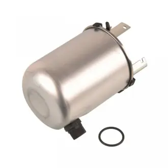 Фільтр паливний FEBI BILSTEIN 172172