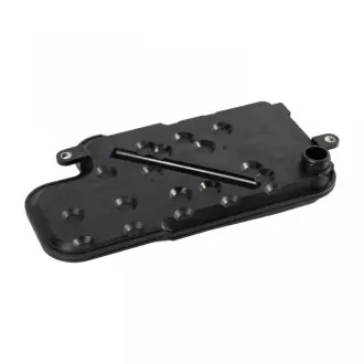 Фільтр к-т АКПП MITSUBISHI Pajero/Pajero Sport "94-07 ="" Febi FEBI BILSTEIN 172174